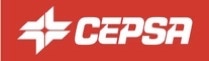 CEPSA
