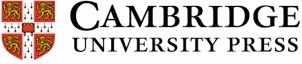 Cambridge logo