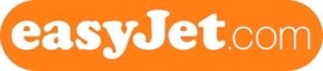 Easyjet logo