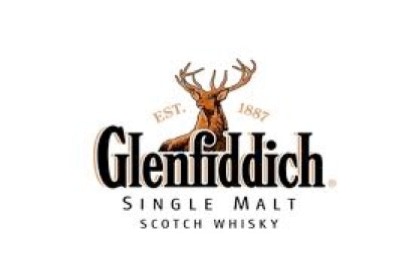 Glenfiddich