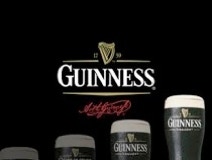 Guinness