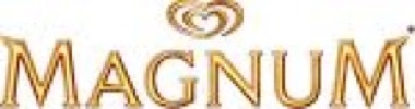 Magnum logo