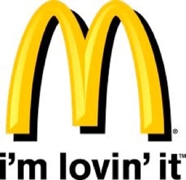 McDonalds