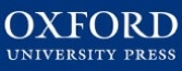 Oxford logo