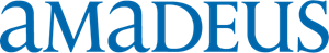 Amadeus