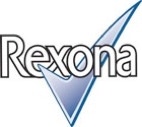 Rexona logo