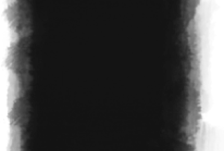 Black pic background