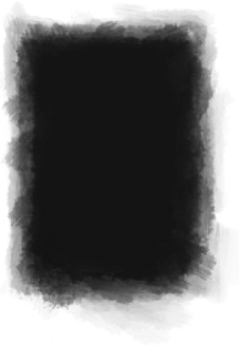 Black pic Background