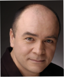 Craig Stevenson, actor, voiceover, English, British, Louctor, inglés